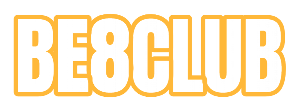 be8club